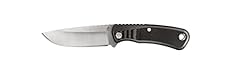 Gerber gear downwind for sale  Delivered anywhere in USA 