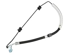 Power steering pump for sale  Delivered anywhere in UK