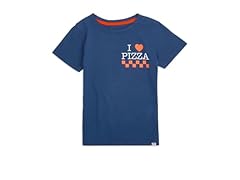Appaman boys graphic for sale  Delivered anywhere in USA 