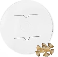 Pasta farfalle matrices d'occasion  Livré partout en Belgiqu