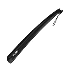 Tyga shoe horn for sale  Delivered anywhere in UK