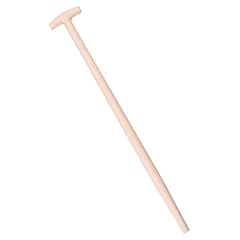 Type shaft handle for sale  Delivered anywhere in UK
