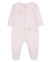 Little clothes baby for sale  Delivered anywhere in USA 