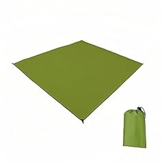 Kiuiom tarp ultra d'occasion  Livré partout en France