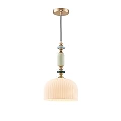 Falinnead pendant light for sale  Delivered anywhere in USA 
