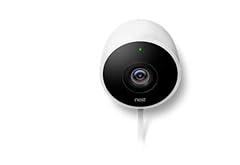 Nest nc2100es outdoor for sale  Delivered anywhere in USA 