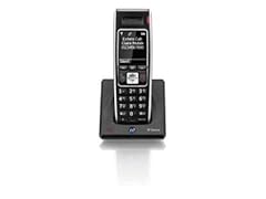 British telecom 60750 for sale  Delivered anywhere in UK
