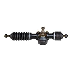 Ronyme steering rack for sale  Delivered anywhere in UK