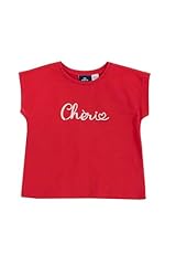 Chicco shirt bambina usato  Spedito ovunque in Italia 