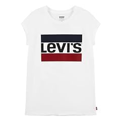 Levi lvg sportswear usato  Spedito ovunque in Italia 