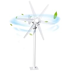 Oskopwrc 800w wind for sale  Delivered anywhere in USA 