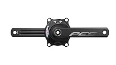 Magene pes p515 gebraucht kaufen  Wird an jeden Ort in Deutschland