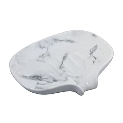 Soap dish drain for sale  Delivered anywhere in USA 