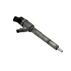 Diesel fuel injector for sale  Delivered anywhere in UK