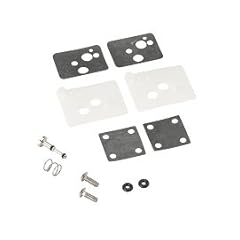 Dci international 9052 for sale  Delivered anywhere in USA 