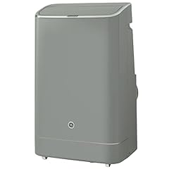 500 btu portable for sale  Delivered anywhere in USA 