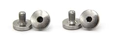 Grip screws beretta for sale  Delivered anywhere in USA 