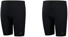 Speedo boy eco for sale  Delivered anywhere in UK