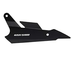 Heat shields zuki for sale  Delivered anywhere in UK