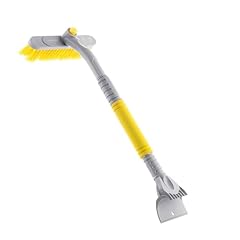 Innovagoods scraper glace d'occasion  Livré partout en Belgiqu