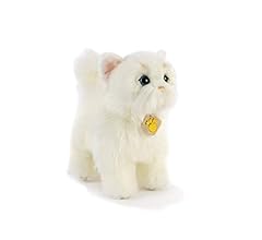 Plush whitty 8029956159459 d'occasion  Livré partout en France
