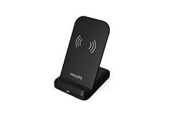 Philips dlp9212 kabelloses gebraucht kaufen  Wird an jeden Ort in Deutschland