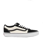 Vans men sneaker for sale  Delivered anywhere in USA 