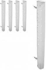Tree pro miracle for sale  Delivered anywhere in USA 