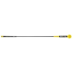 Sklz gold flex for sale  Delivered anywhere in USA 