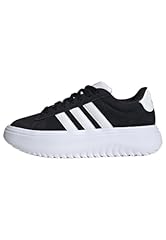 Adidas women grand gebraucht kaufen  Wird an jeden Ort in Deutschland
