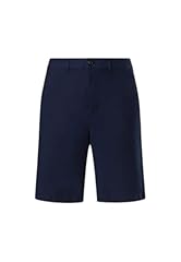 North sails pantalone usato  Spedito ovunque in Italia 