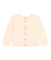Petit bateau a0be7 gebraucht kaufen  Wird an jeden Ort in Deutschland