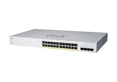Cisco designed business for sale  Delivered anywhere in USA 
