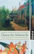 Asen sehnsucht gärten gebraucht kaufen  Wird an jeden Ort in Deutschland