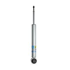 Bilstein ford 150 for sale  Delivered anywhere in USA 