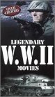 Legendary war movies for sale  Delivered anywhere in USA 