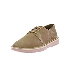 Kickers homme neo d'occasion  Livré partout en France