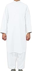 Desert dress white for sale  Delivered anywhere in UK