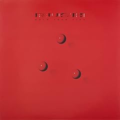 Hold fire lp for sale  Delivered anywhere in USA 