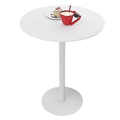 Table ronde plateau d'occasion  Livré partout en France