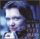 Big city blues for sale  Delivered anywhere in USA 