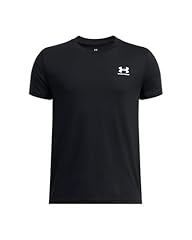 Under armour jungen gebraucht kaufen  Wird an jeden Ort in Deutschland