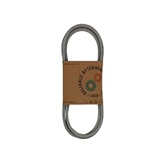 Deck belt fits for sale  Delivered anywhere in USA 