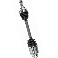 Auto front right for sale  Delivered anywhere in USA 