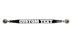 Kustom cycle parts for sale  Delivered anywhere in USA 