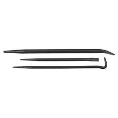 Mayhew tools 61306 for sale  Delivered anywhere in USA 