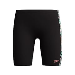 Speedo boys digital for sale  Delivered anywhere in UK