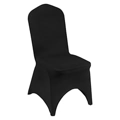 Vevor pcs black for sale  Delivered anywhere in USA 