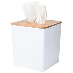 Tissue box cover for sale  Delivered anywhere in USA 