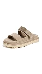 Ugg goldenstar glide usato  Spedito ovunque in Italia 
